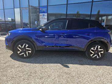 OPEL-MOKKA-270071_2.JPG 