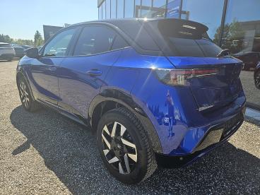 OPEL-MOKKA-270071_3.JPG 