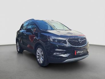 OPEL-MOKKA-270576_1.JPG 