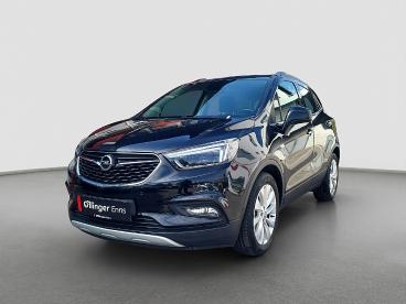 OPEL-MOKKA-270576_2.JPG 