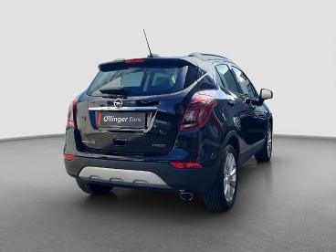 OPEL-MOKKA-270576_3.JPG 