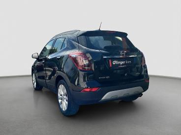 OPEL-MOKKA-270576_4.JPG 