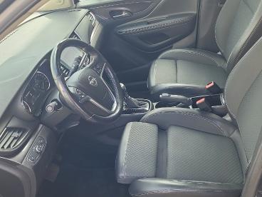 OPEL-MOKKA-270576_5.JPG 