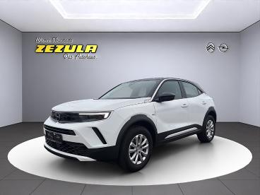 OPEL-MOKKA-270789_1.JPG 
