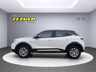 OPEL-MOKKA-270789_2.JPG 