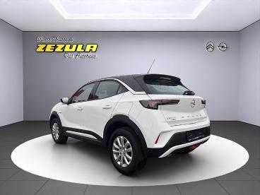 OPEL-MOKKA-270789_3.JPG 