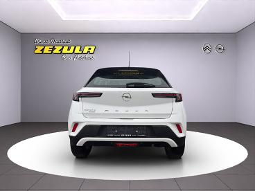 OPEL-MOKKA-270789_4.JPG 