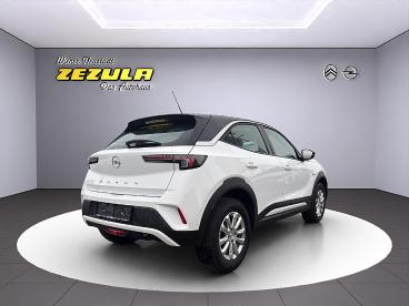OPEL-MOKKA-270789_5.JPG 