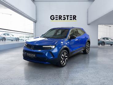 OPEL-MOKKA-270945_1.JPG 
