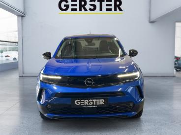OPEL-MOKKA-270945_2.JPG 