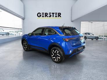 OPEL-MOKKA-270945_4.JPG 