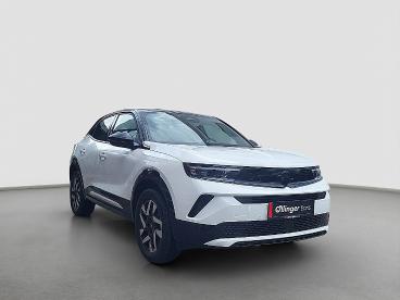 OPEL-MOKKA-271128_1.JPG 