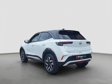 OPEL-MOKKA-271128_3.JPG 