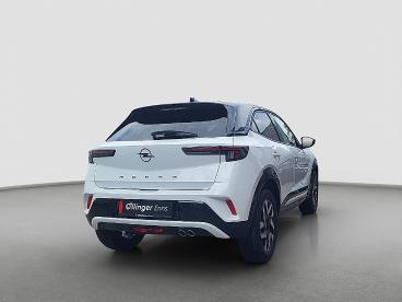 OPEL-MOKKA-271128_4.JPG 