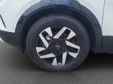 OPEL-MOKKA-271128_5.JPG 
