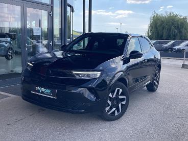OPEL-MOKKA-271381_1.JPG 