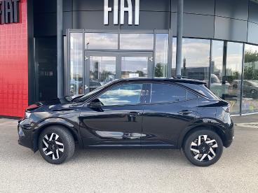 OPEL-MOKKA-271381_3.JPG 