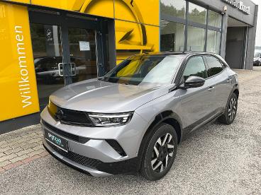 OPEL-MOKKA-271386_1.JPG 