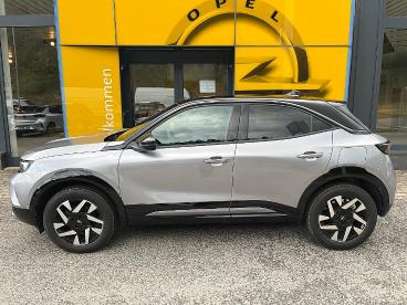OPEL-MOKKA-271386_3.JPG 