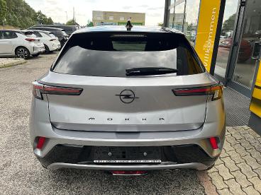 OPEL-MOKKA-271386_4.JPG 