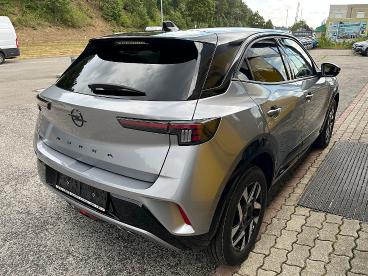 OPEL-MOKKA-271386_5.JPG 