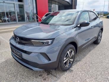 OPEL-MOKKA-271744_1.JPG 