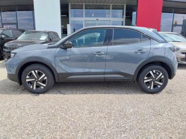 OPEL-MOKKA-271744_2.JPG 