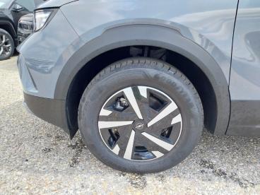 OPEL-MOKKA-271744_4.JPG 