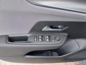 OPEL-MOKKA-271744_5.JPG 