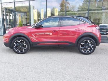 OPEL-MOKKA-272338_2.JPG 
