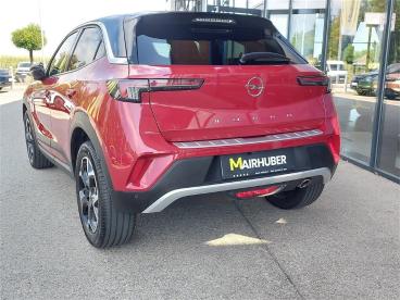 OPEL-MOKKA-272338_3.JPG 