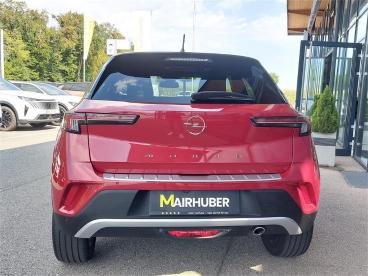 OPEL-MOKKA-272338_4.JPG 
