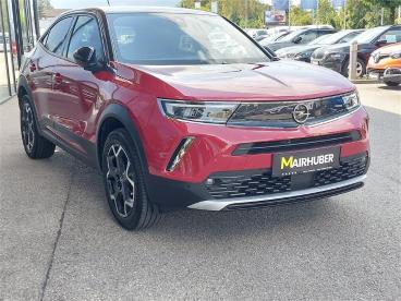 OPEL-MOKKA-272338_5.JPG 