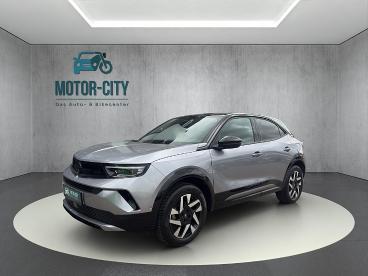 OPEL-MOKKA-272700_1.JPG 