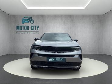 OPEL-MOKKA-272700_2.JPG 