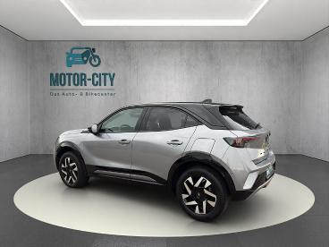 OPEL-MOKKA-272701_4.JPG 