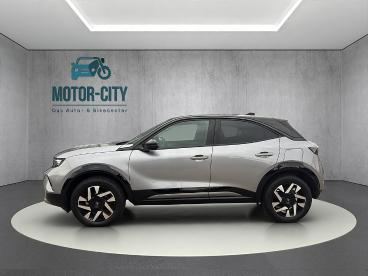 OPEL-MOKKA-272701_5.JPG 