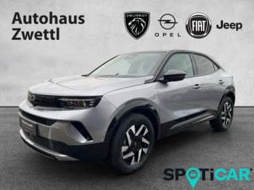 OPEL-MOKKA-272750_1.JPG 