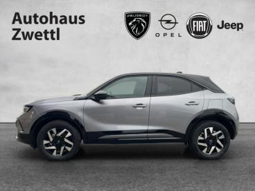 OPEL-MOKKA-272750_3.JPG 