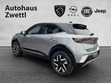 OPEL-MOKKA-272750_4.JPG 