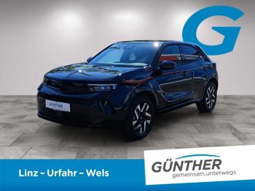 OPEL-MOKKA-272955_1.JPG 