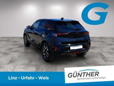 OPEL-MOKKA-272955_4.JPG 