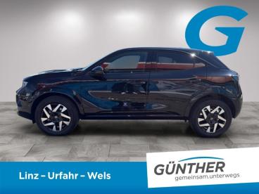 OPEL-MOKKA-272955_5.JPG 