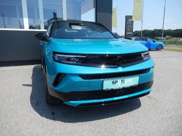 OPEL-MOKKA-272987_3.JPG 