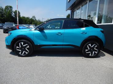 OPEL-MOKKA-272987_4.JPG 