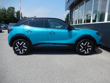 OPEL-MOKKA-272987_5.JPG 