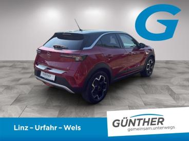 OPEL-MOKKA-273242_3.JPG 