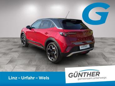 OPEL-MOKKA-273242_4.JPG 