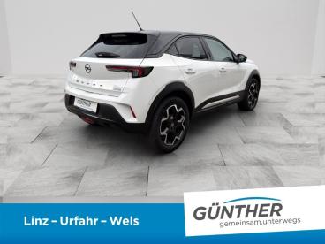 OPEL-MOKKA-274222_3.JPG 