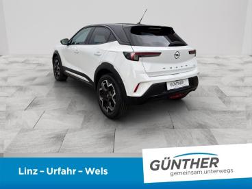 OPEL-MOKKA-274222_4.JPG 